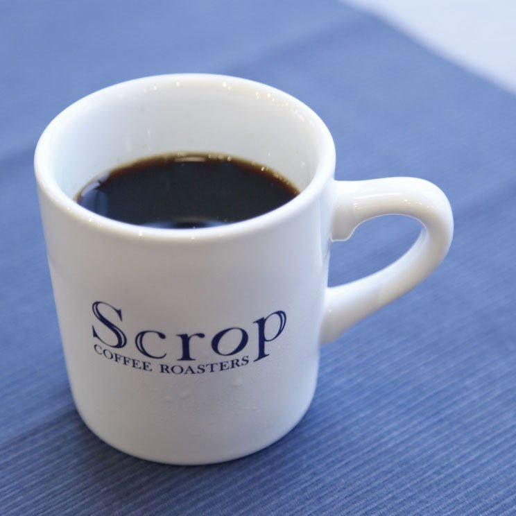 『太平洋クラブ江南コース』にてScropの試飲会開催