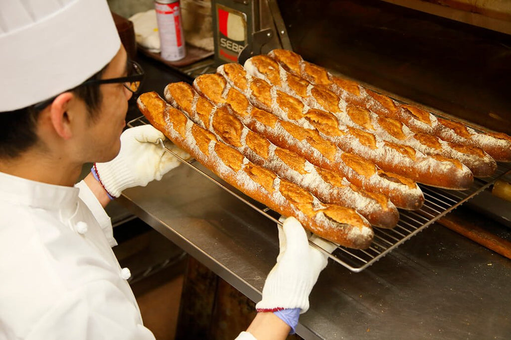 【流山店】求人募集のお知らせ