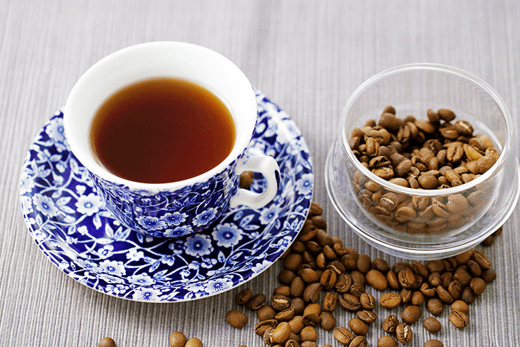 UAゼンセン機関紙「Yuai」でScropが紹介されました。