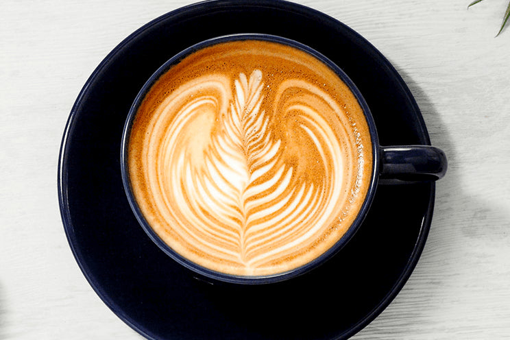 Scrop 催事のお知らせ『マルイ大宮店 期間限定OPEN』