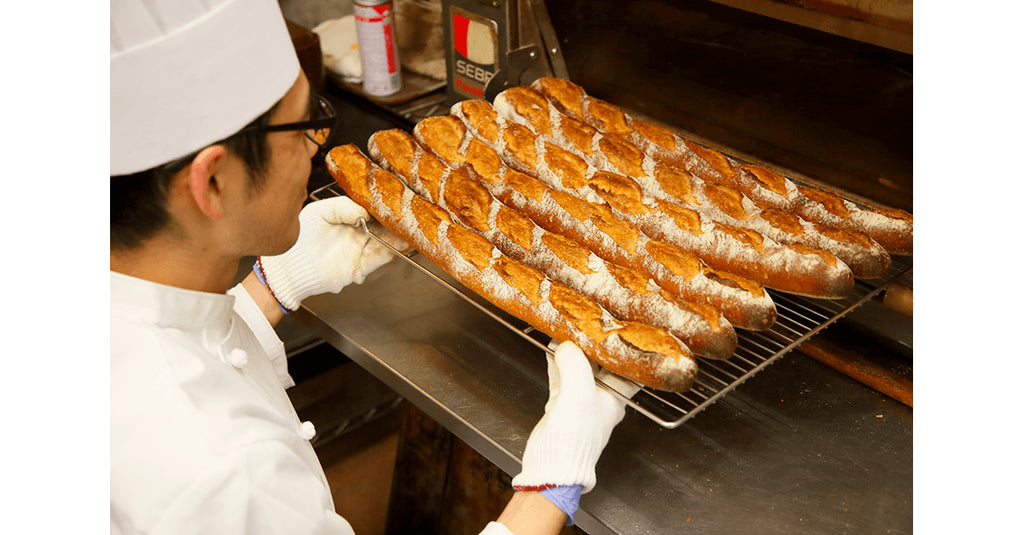 【流山店】求人募集のお知らせ (こちらの求人は終了いたしました。)