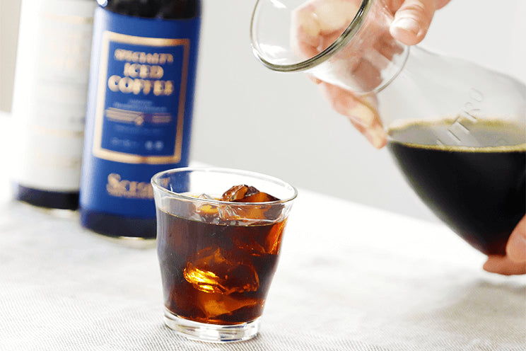 Scrop 催事のお知らせ『国分寺マルイ Scrop×MITSUBOSHIYA』