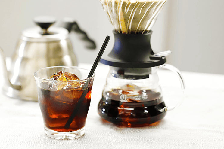 【WEB記事掲載】ファッションフリーマガジン「Omosan STREET」にてScropのテイクアウト情報が紹介されました。