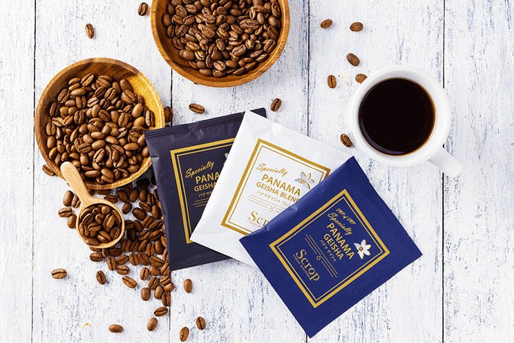 Scrop 催事のお知らせ『JR池袋駅構内イベントスペース Scrop×MITSUBOSHIYA』