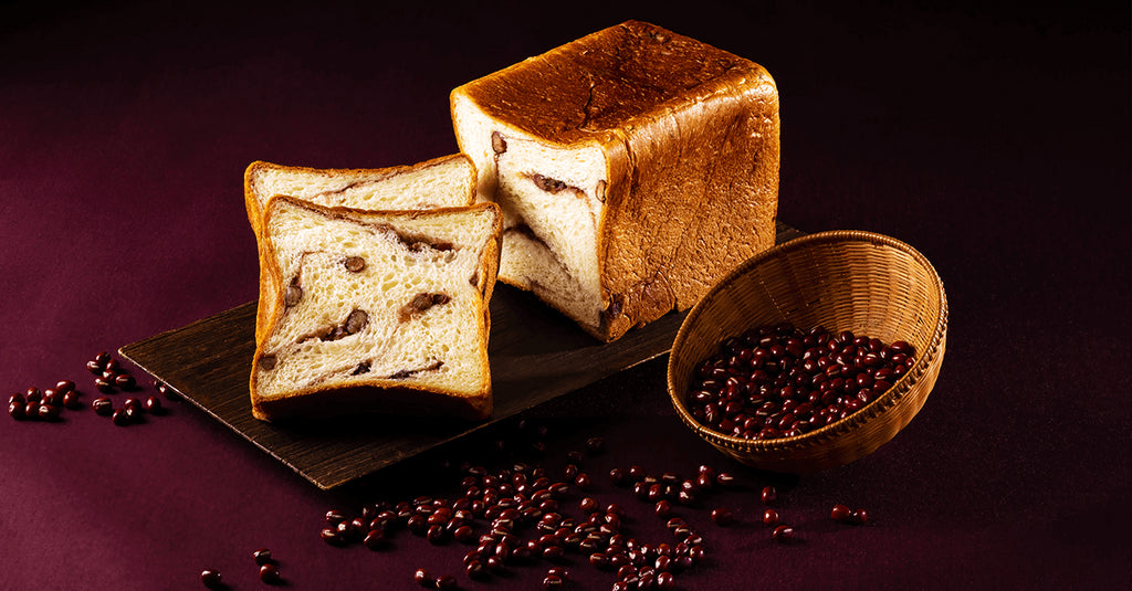 【イベントのお知らせ】流山おおたかの森S・C 『秋のパンフェスタ』