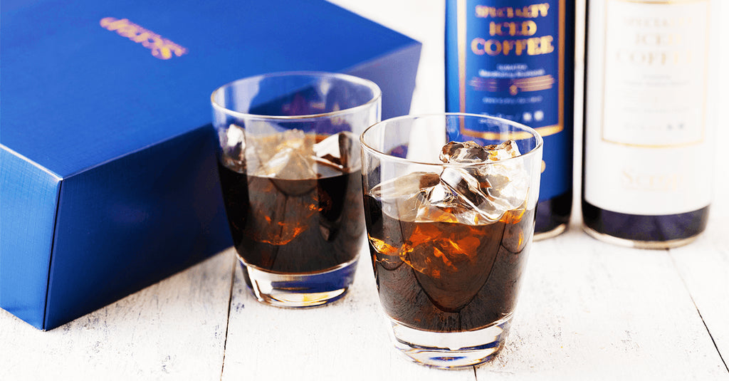 【公式オンラインショップ】ギフト商品 価格改定のお知らせ