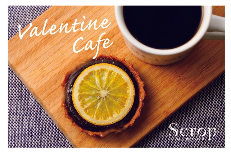 『八木橋百貨店』にてScrop催事のお知らせ