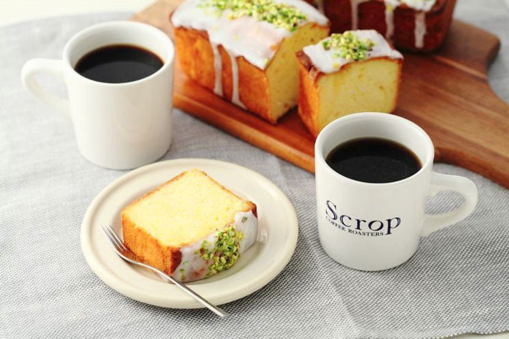 Scrop催事のお知らせ『さっぽろ東急百貨店』