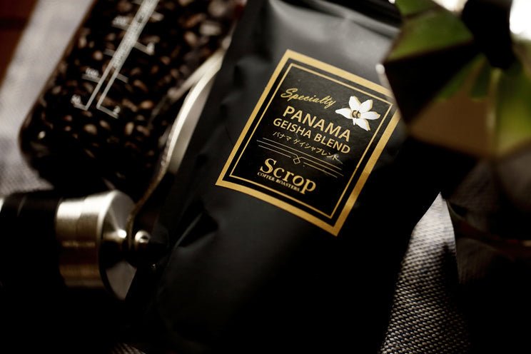 東急百貨店渋谷本店でのScrop催事のお知らせ