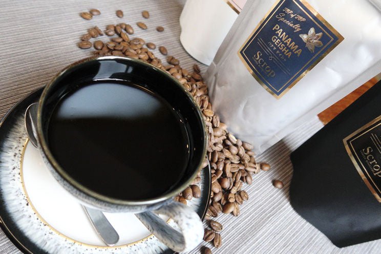 『イオンモール茨木』Scrop催事のお知らせ