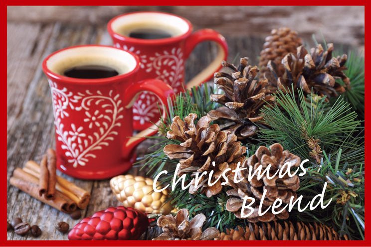 『さっぽろ東急百貨店』Scrop催事のお知らせ