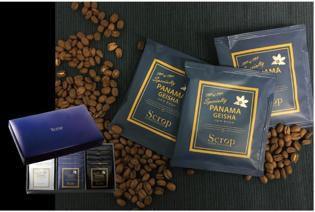 『八木橋百貨店』にてScrop催事のお知らせ