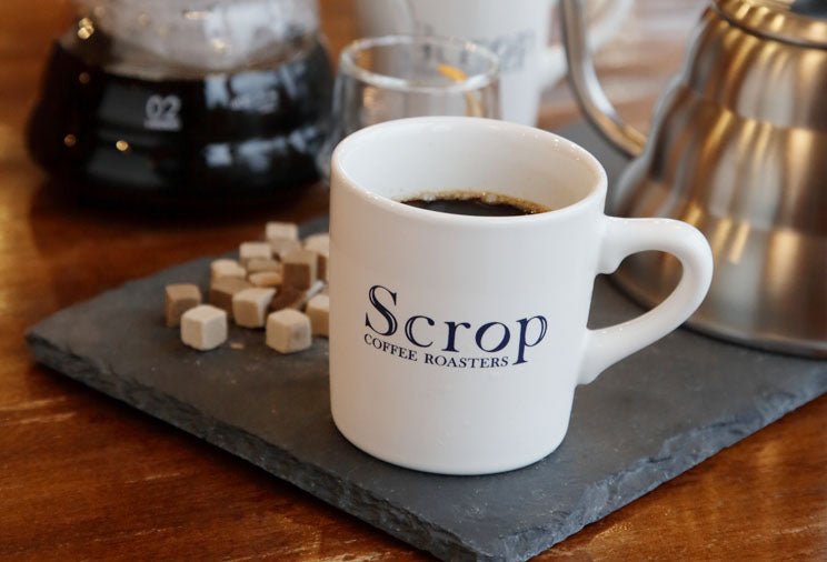 『東京和牛ショー× ニッポン全国ご当地おやつランキング』イベントに出店