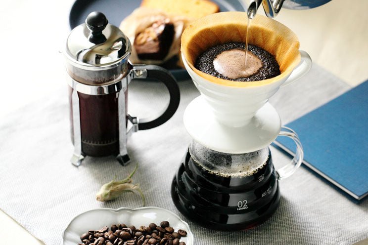 情報サイト 「NIKKEI STYLE」でScropの記事が掲載されました。