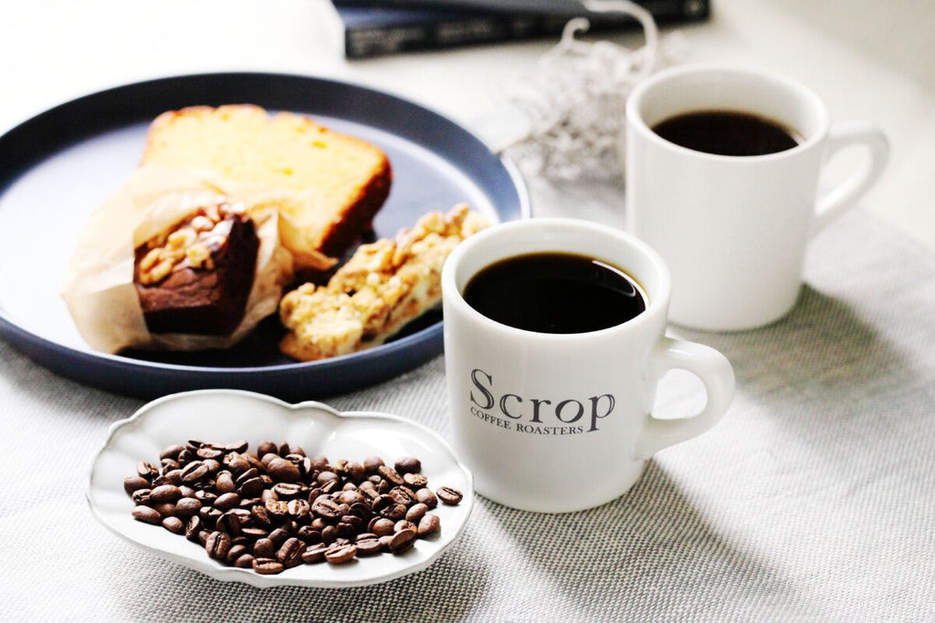 『日本橋三越本店にて』催事のお知らせ