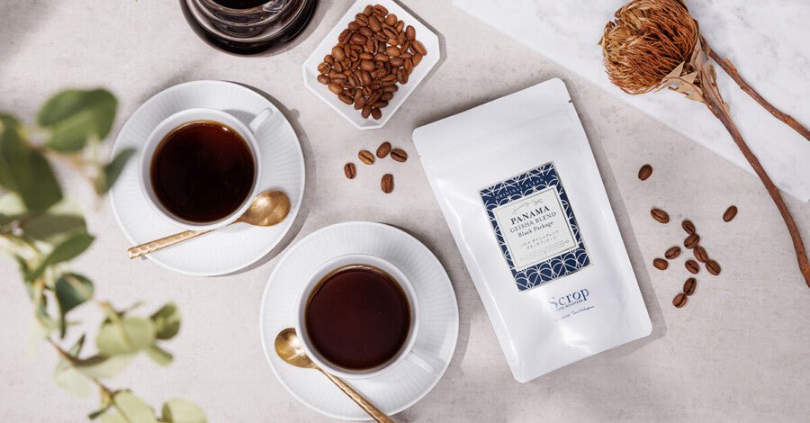 【WEB記事掲載】「gooランキングセレクト」高級コーヒー豆おすすめランキングメディア第2位