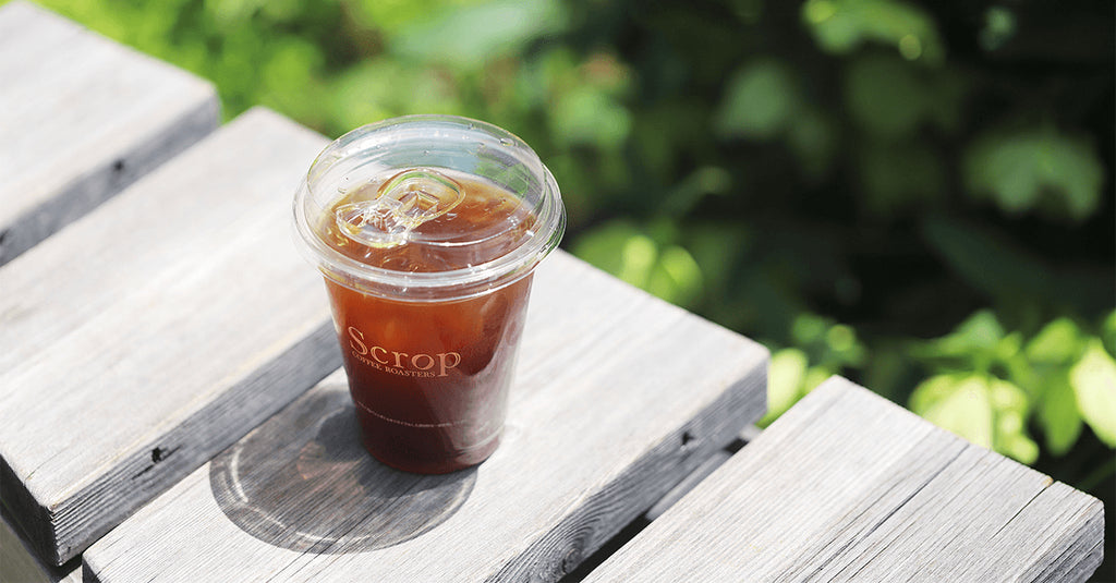 流山プロジェクト