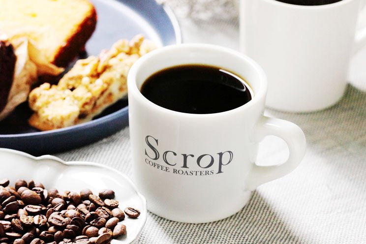 『2018三井住友VISA太平洋マスターズ』Scrop出店のお知らせ