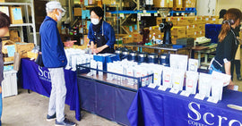 熊谷焙煎工場の直売会開催のお知らせ(10月25日)