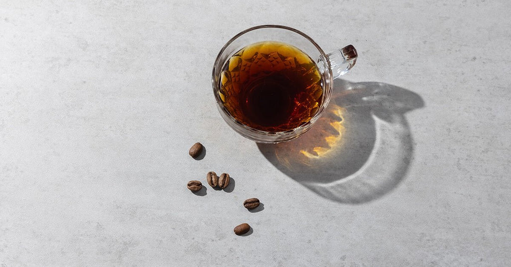 11月30日は「本みりんの日」。【日本初】流山みりんコーヒープロジェクトをScrop COFFEE ROASTERSが立ち上げ