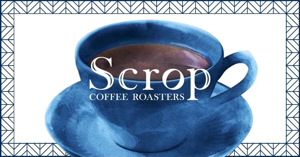 Scropオンラインショップ 年末年始の配送について