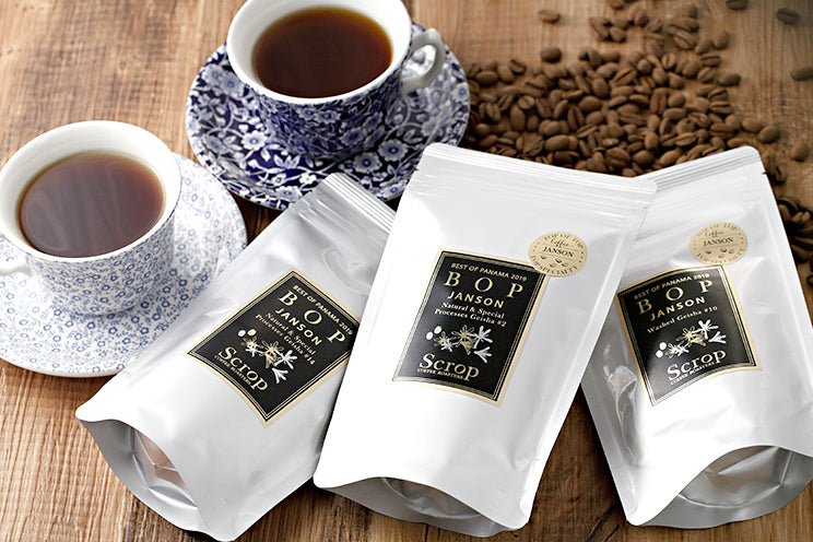 Scrop催事のお知らせ『日吉東急アベニュー』(10月17日~23日)