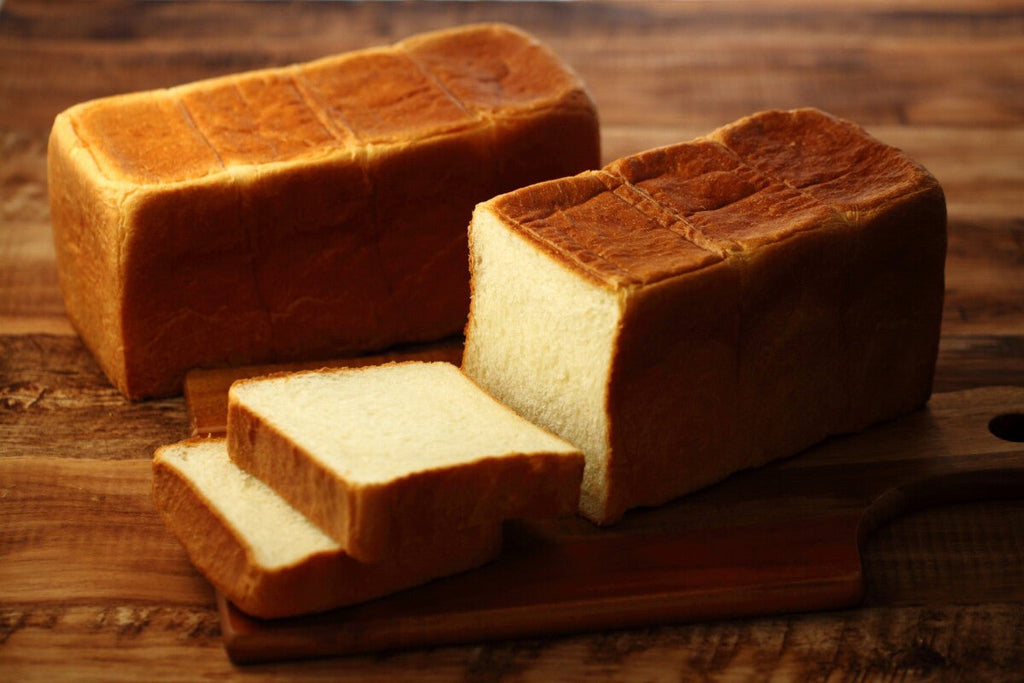 Scrop 催事のお知らせ『新商品:スクロップ生食パン“YUGONE”(流山おおたかの森S.C)』