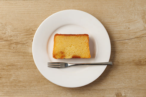 流山本みりん&こぼれ梅のパウンドケーキ12個セット SG-G3