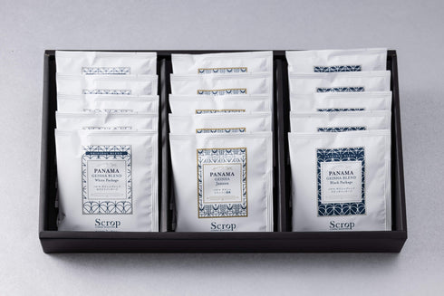 【ギフト箱のみ】お好きな商品を選んで箱に入れられます!