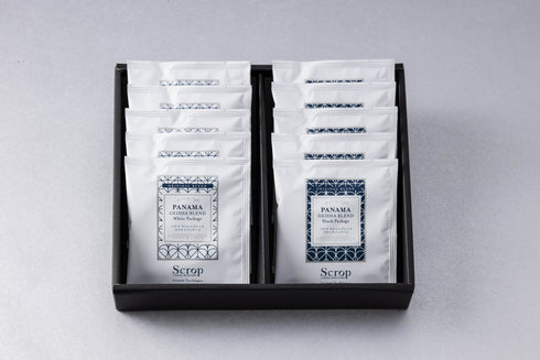 【ギフト箱のみ】お好きな商品を選んで箱に入れられます!