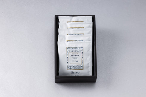 【ギフト箱のみ】お好きな商品を選んで箱に入れられます!