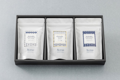 【ギフト箱のみ】お好きな商品を選んで箱に入れられます!