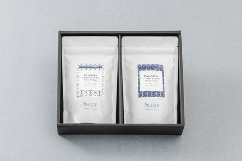 【ギフト箱のみ】お好きな商品を選んで箱に入れられます!