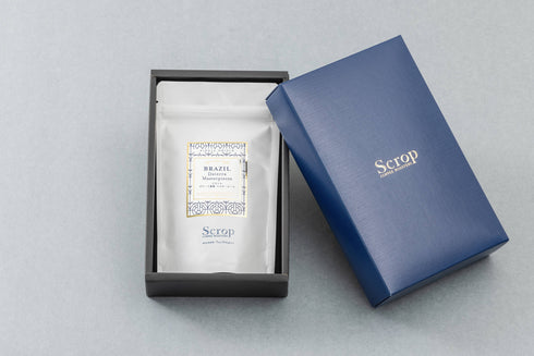 【ギフト箱のみ】お好きな商品を選んで箱に入れられます!