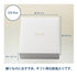 【母の日ギフト】Scropスペシャルティコーヒーブレンドドリップバッグ10個×フィナンシェ6個セット