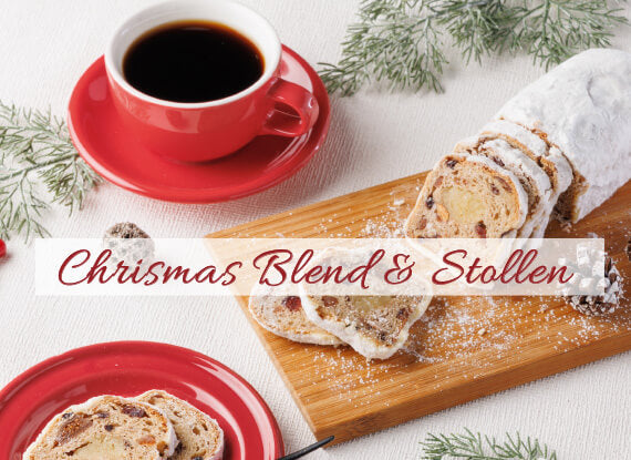 季節のおすすめ