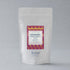エチオピア シダモ シャキッソ ナチュラル