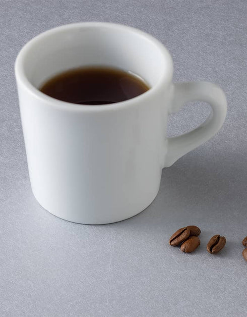 ケニア キアリア AB