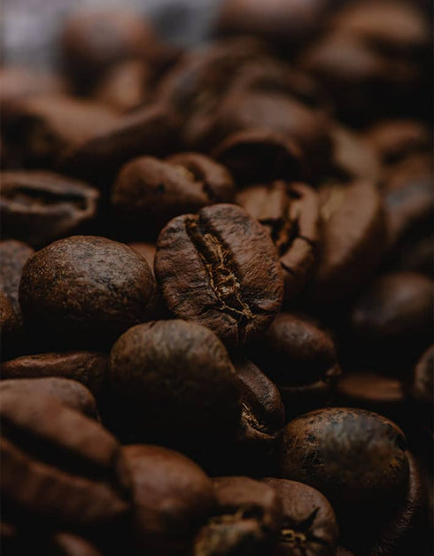 【Scropお試しセット】深煎り3種セット