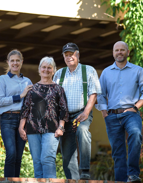 【Scropお試しセット】ゲイシャ2種セット