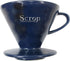 Scropオリジナルドリッパー
