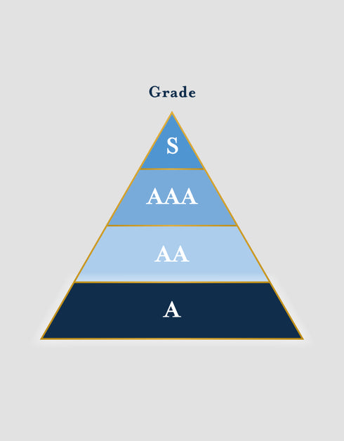 【SOLD OUT】ボトルアイスコーヒー スマトラ マンデリン 無糖
