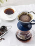 おうちコーヒースターターセット A