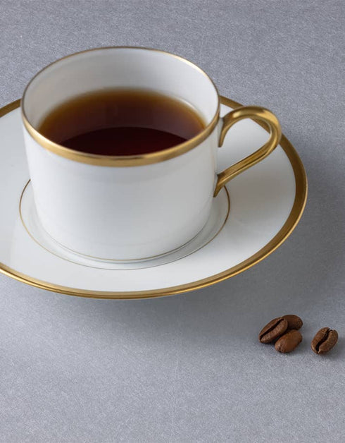 パナマ ジャンソン農園 ゲイシャ #534