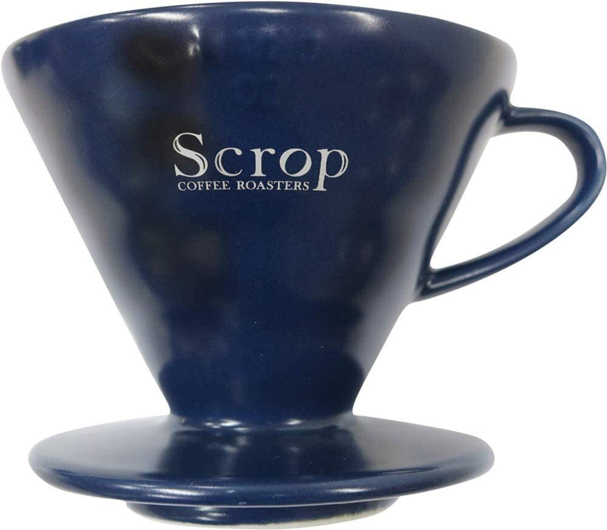Scrop オリジナルドリッパー｜Scrop COFFEE ROASTERS 公式オンラインショップ