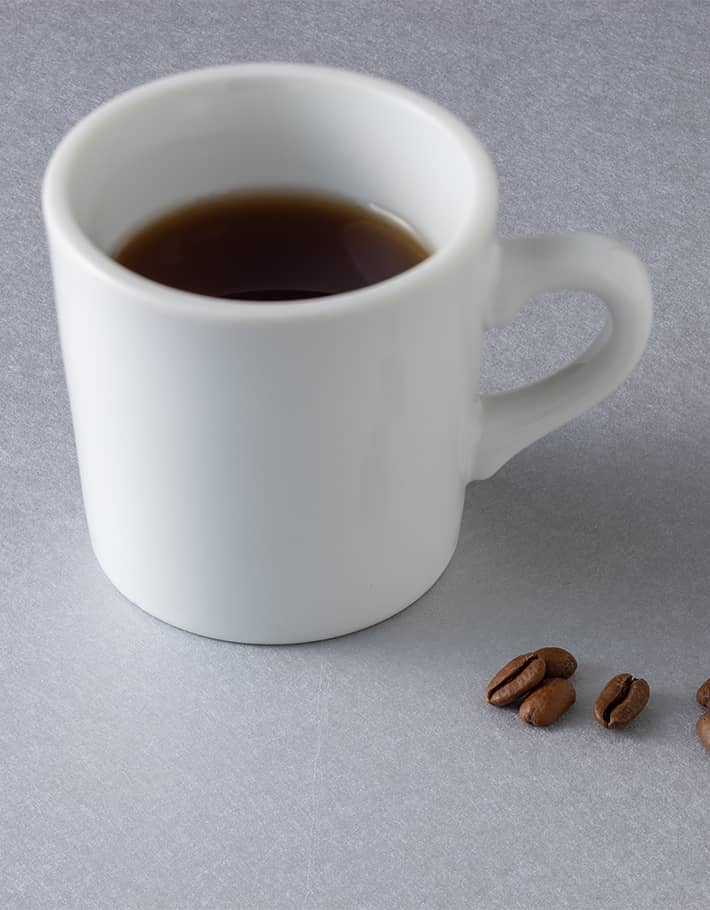 スタンダードブレンド|Scrop COFFEE ROASTERS 公式オンラインショップ