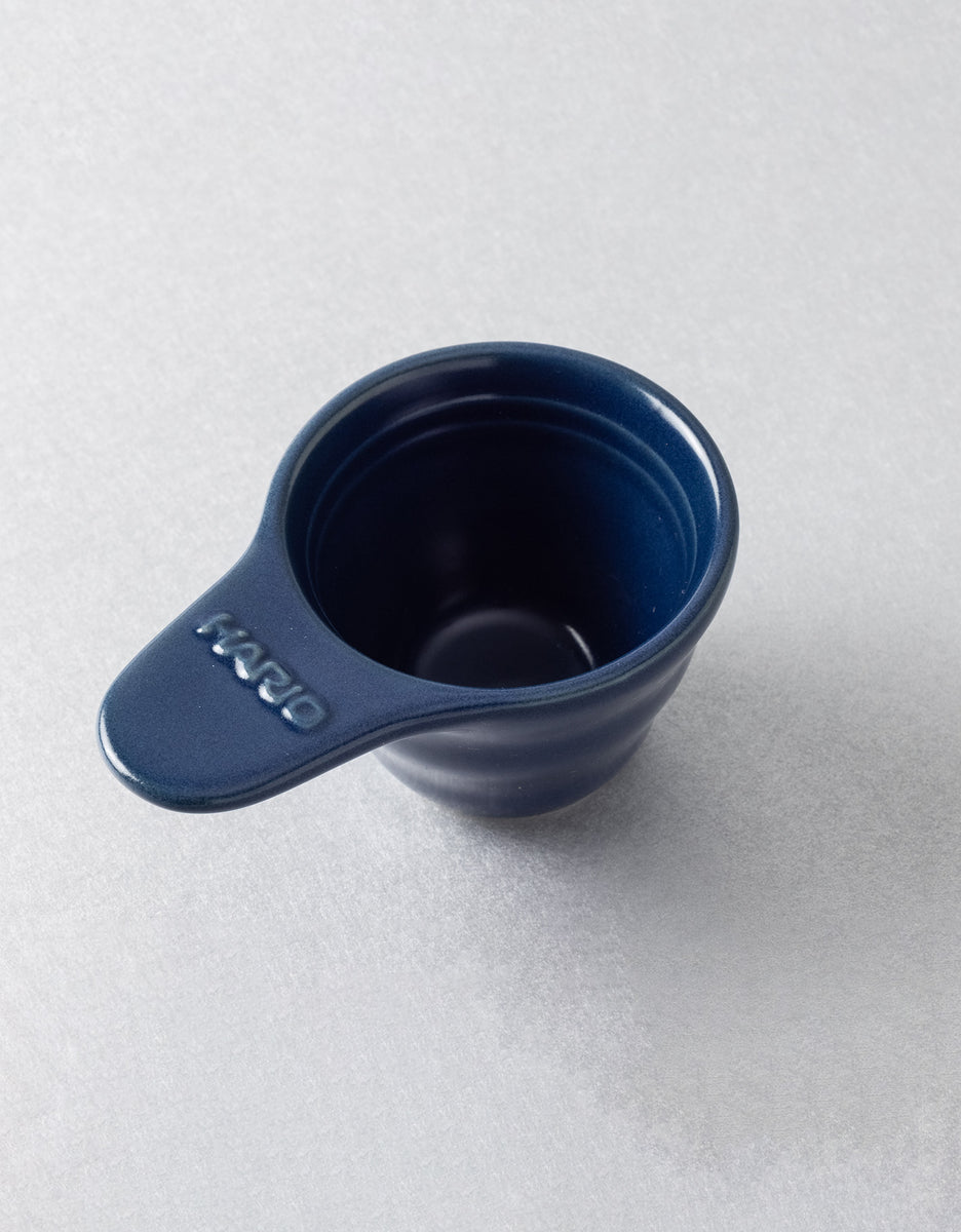 Scrop オリジナルコーヒー豆スクープ|Scrop COFFEE ROASTERS 公式オンラインショップ