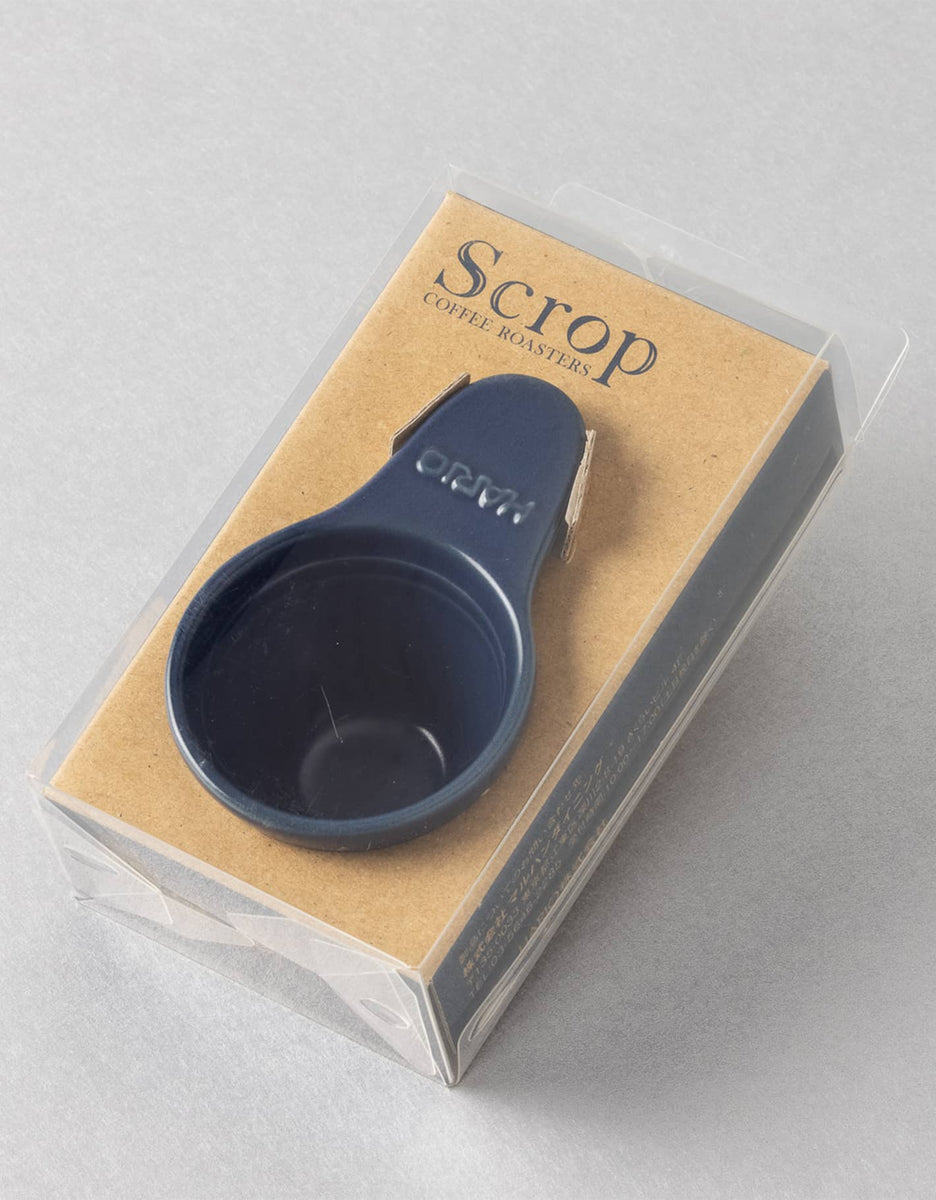 Scrop オリジナルコーヒー豆スクープ｜Scrop COFFEE ROASTERS 公式オンラインショップ