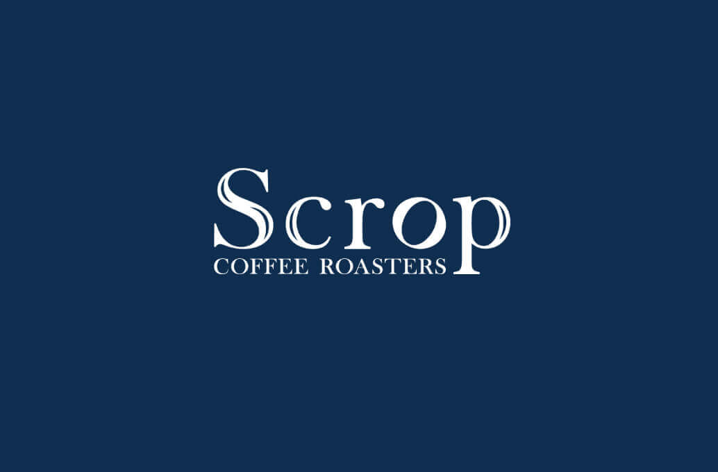 【イベントのお知らせ】「2021 三井住友VISA太平洋マスターズ」にて Scropのコーヒーをご提供、販売しています。