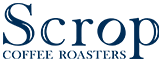 スペシャルティコーヒー 専門店 - Scrop COFFEE ROASTERS 公式サイト